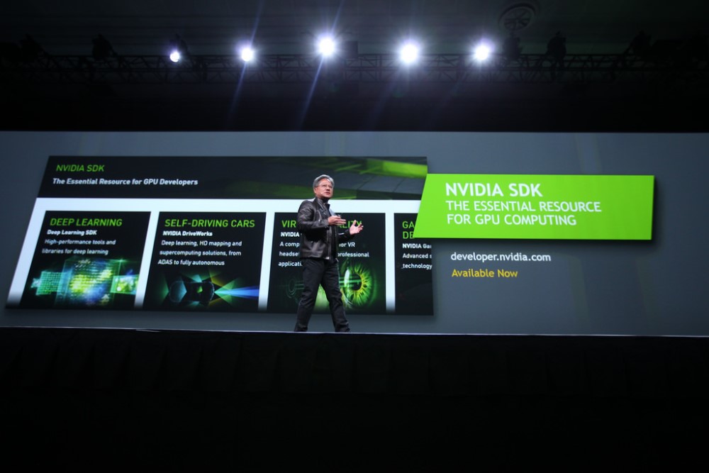 nvidia-software_m