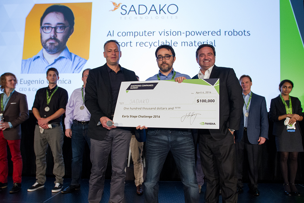 robot-recycling-sadako_m