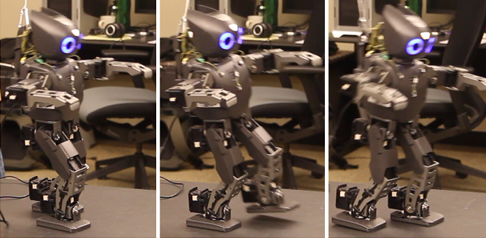 ros-robotics-software_m