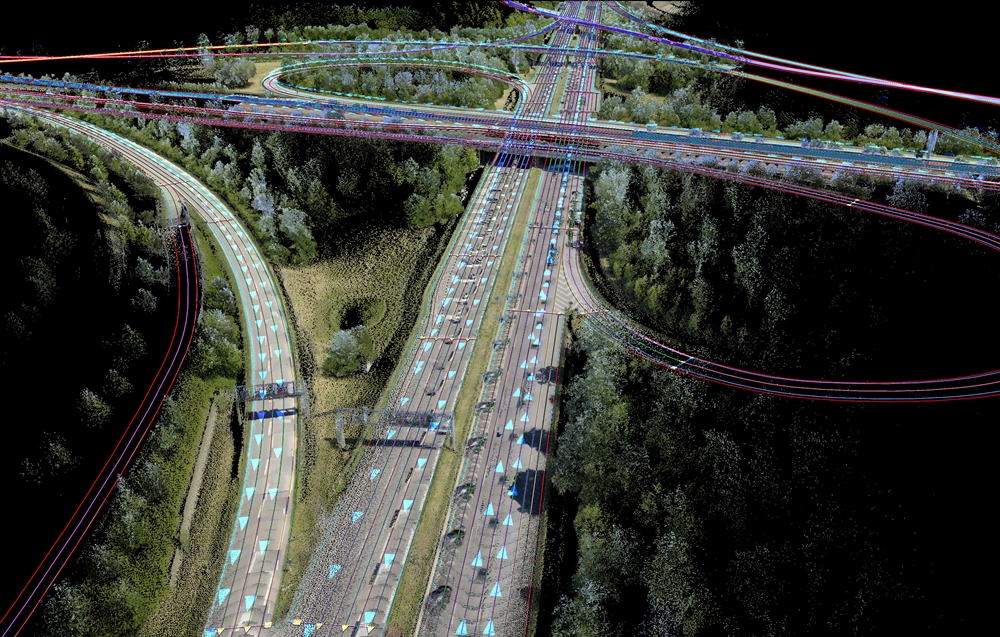 self-driving-cars-2_m