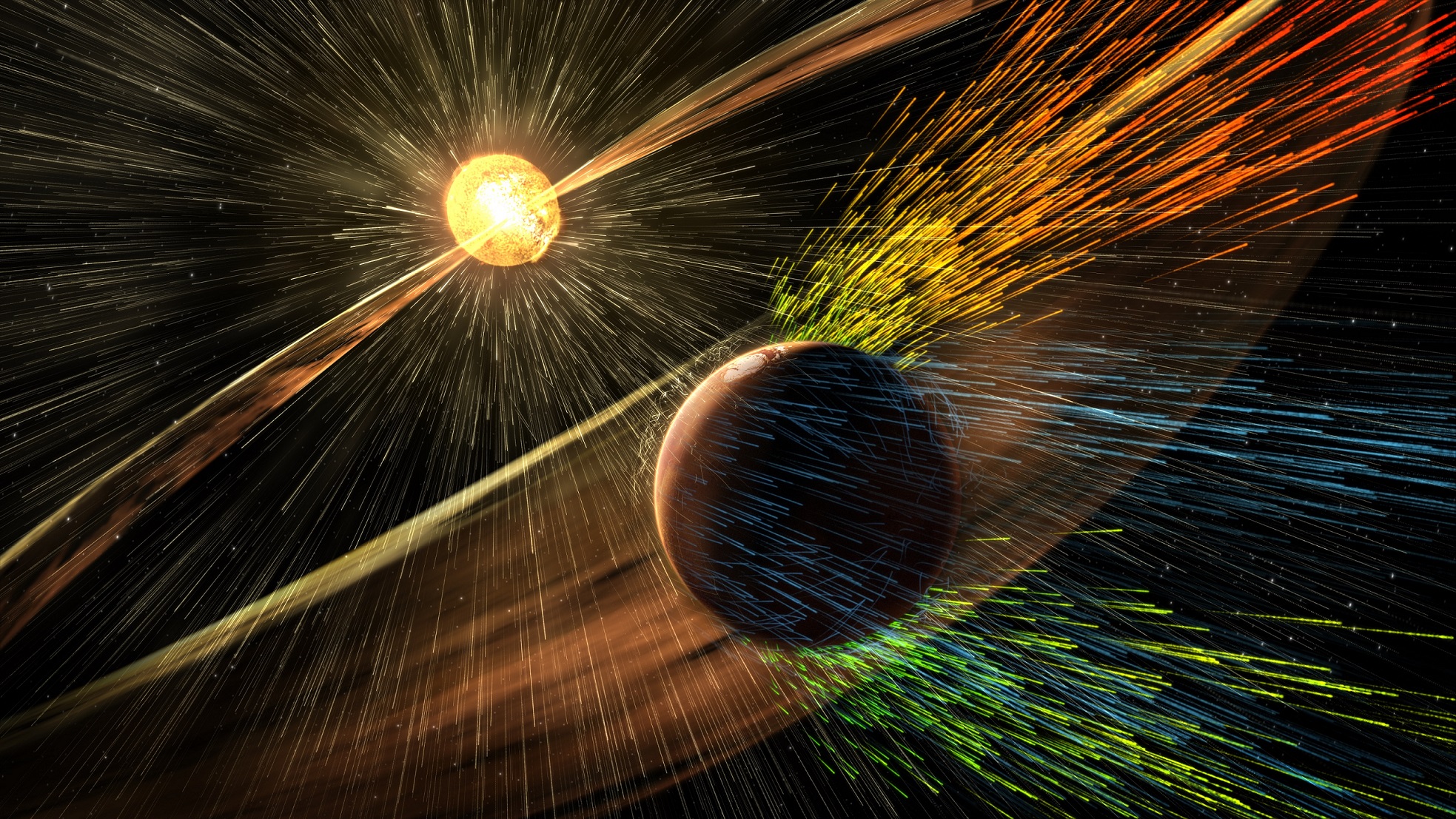 solar-wind-mars_m