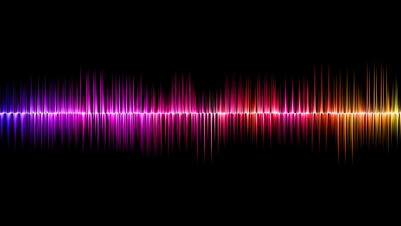 speech-recognition-gpus_m