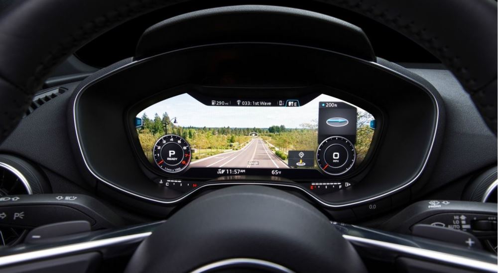virtual-cockpit_m