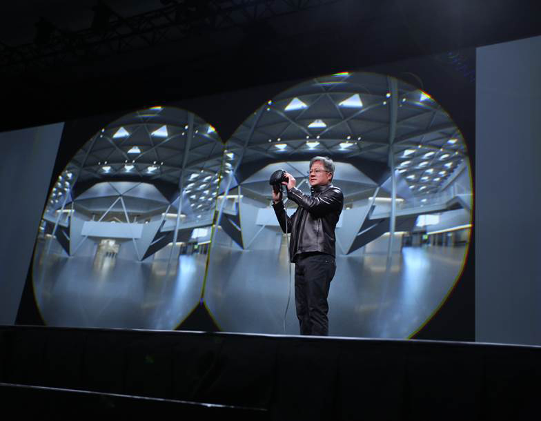 virtual-reality-conference_m
