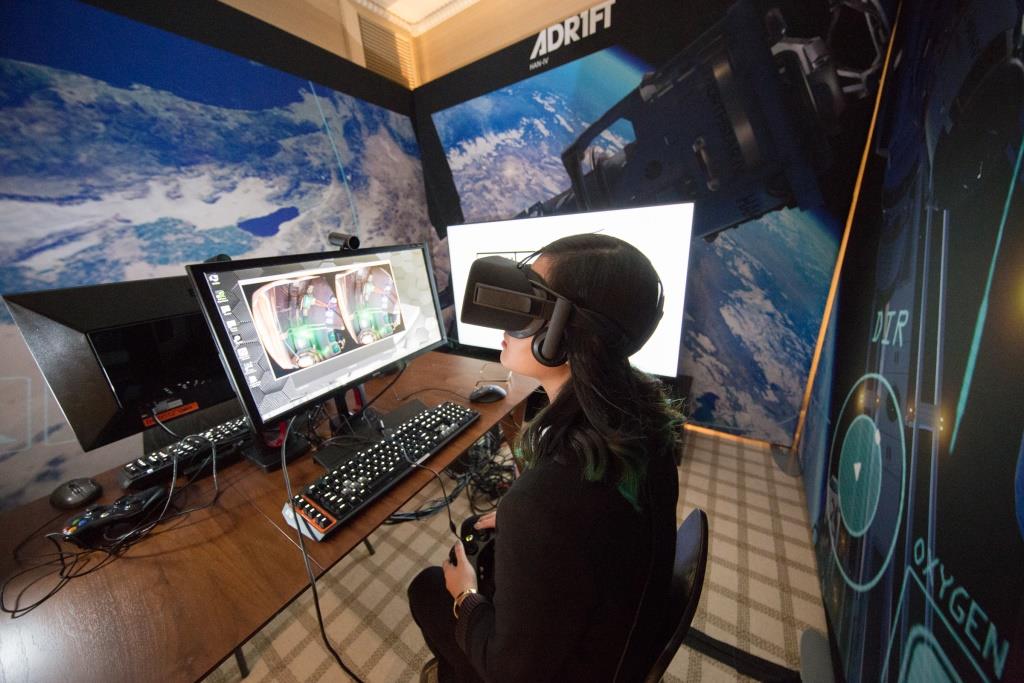 vr-startups_m