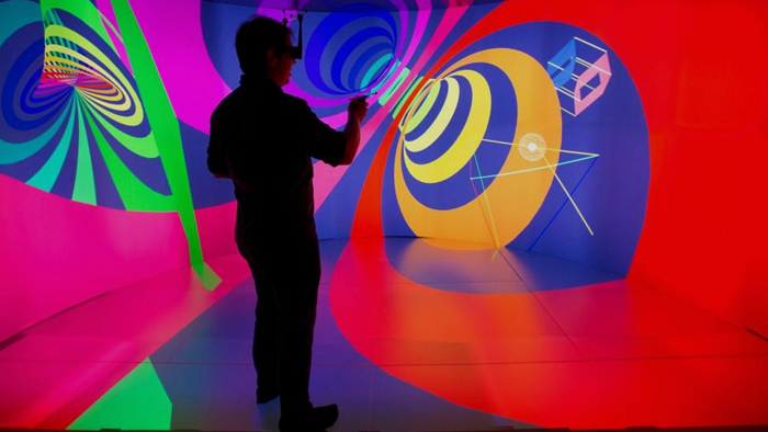 vr-yurt_m