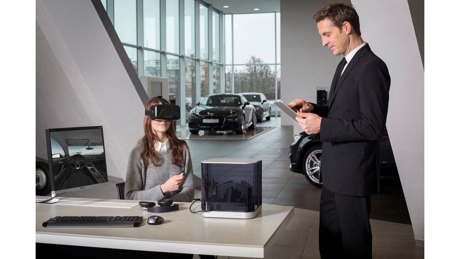 audi-harnessing-vr_m