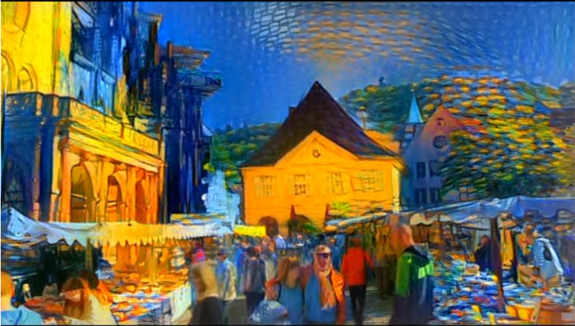 deep-learning-paints-videos_m