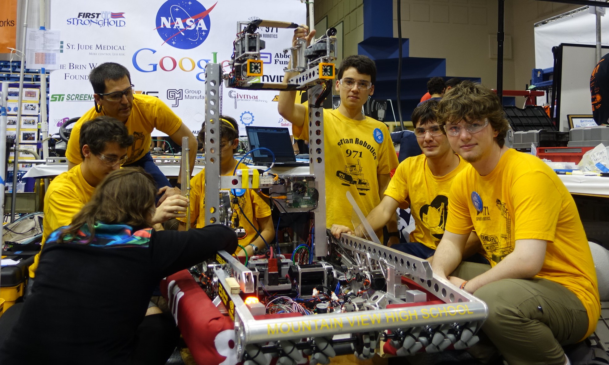 first-robotics-competition_m