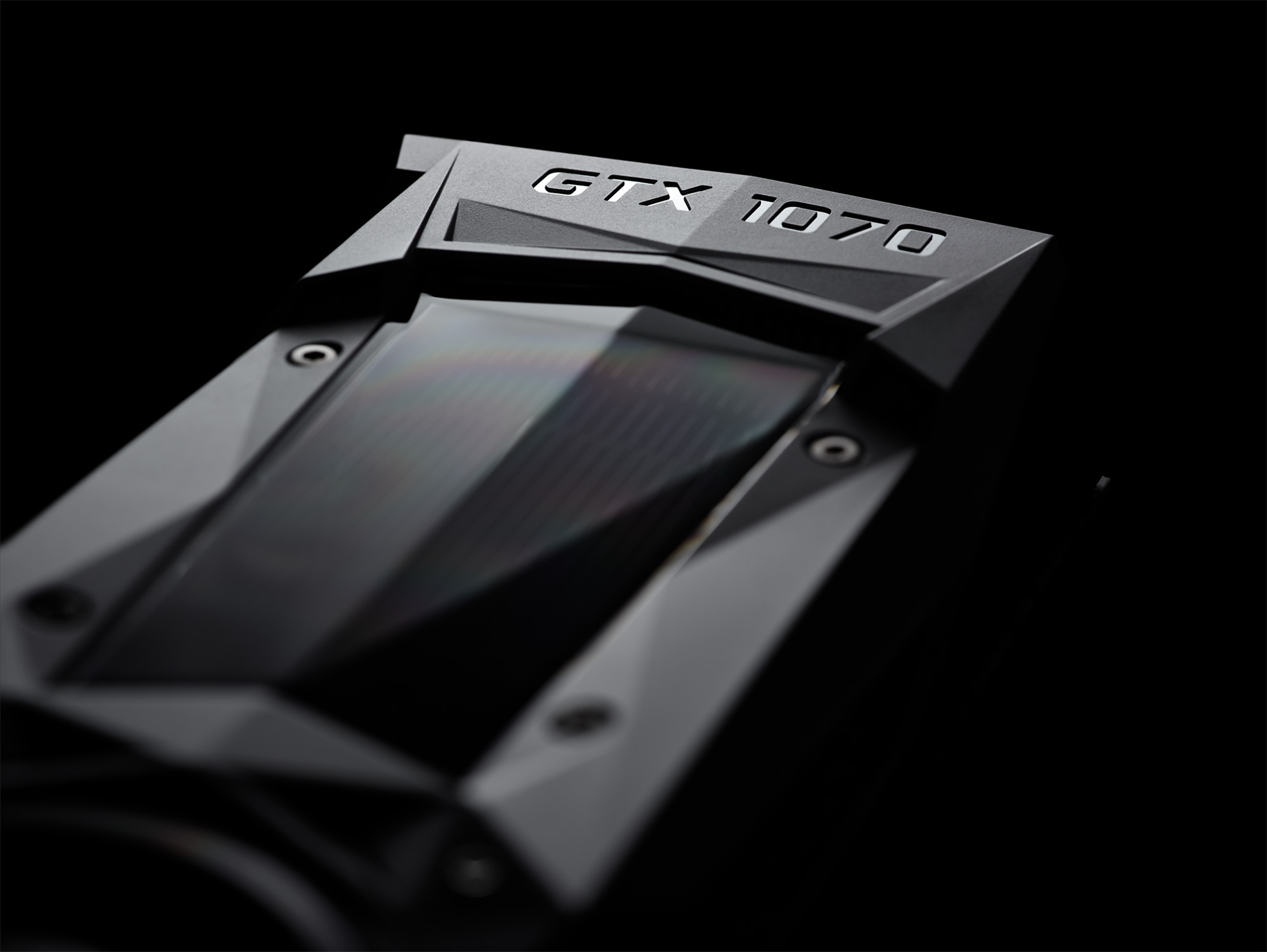 geforce-gtx-1070_m