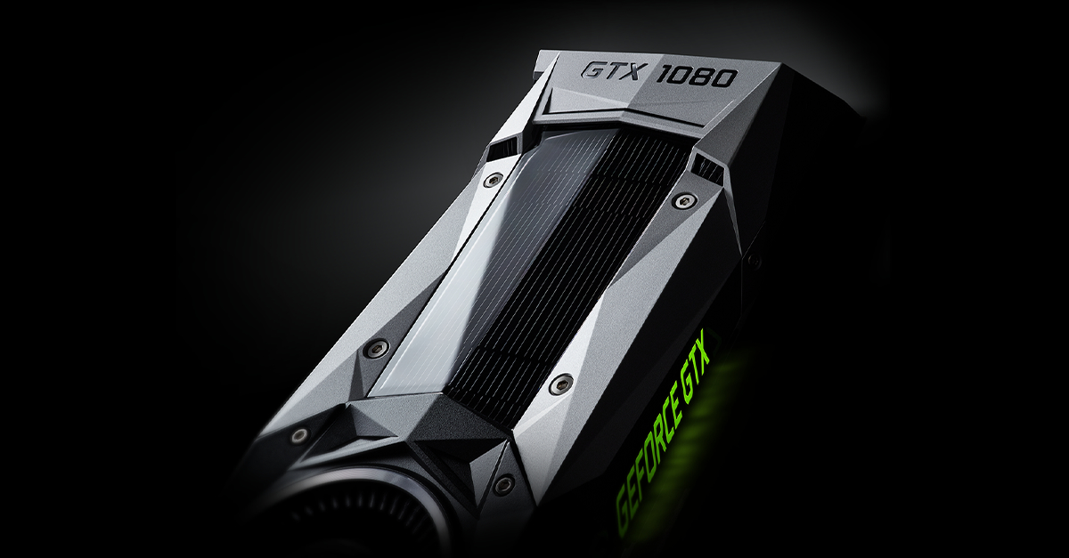 geforce-gtx-1080-2_m