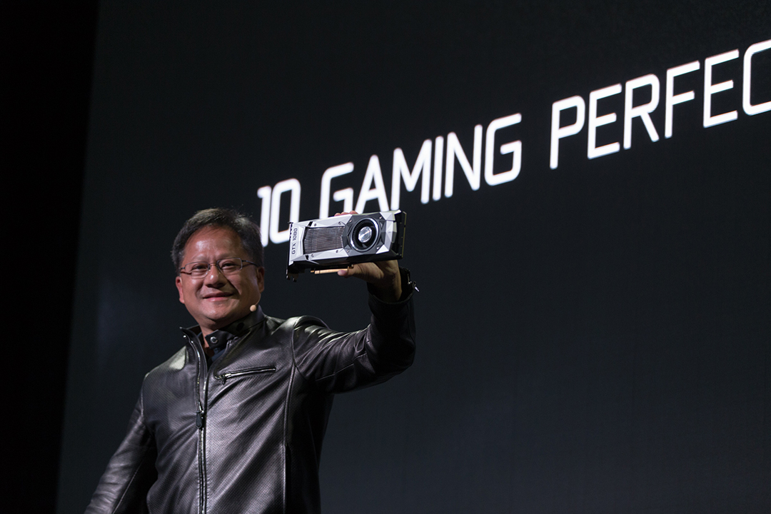 geforce-gtx-1080_m