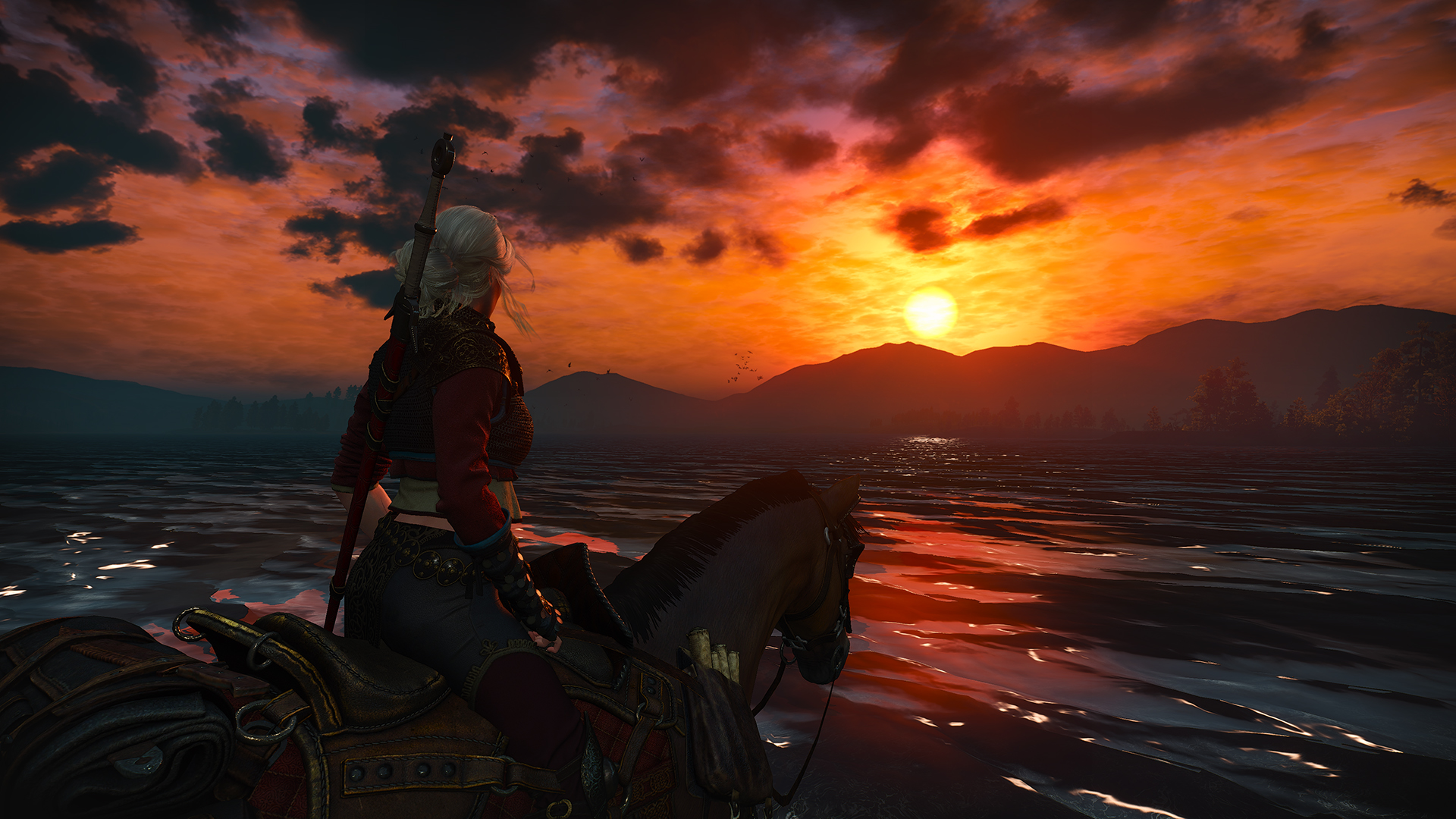 nvidia-ansel-game-capture_m