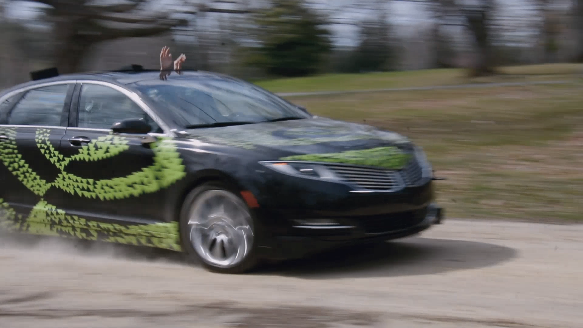 self-driving-cars-3_m