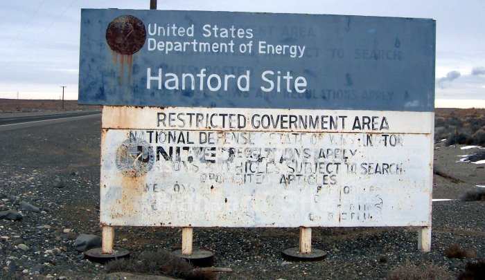 supercomputing-clean-up-manhattan-project-waste_m