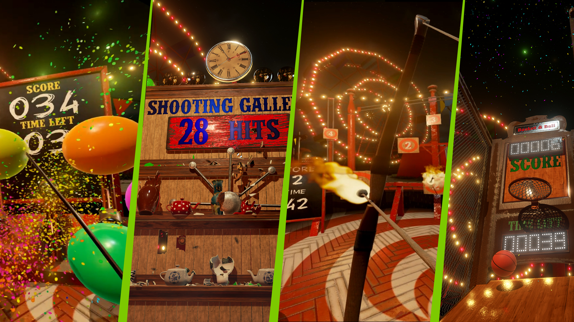 vr-funhouse_m