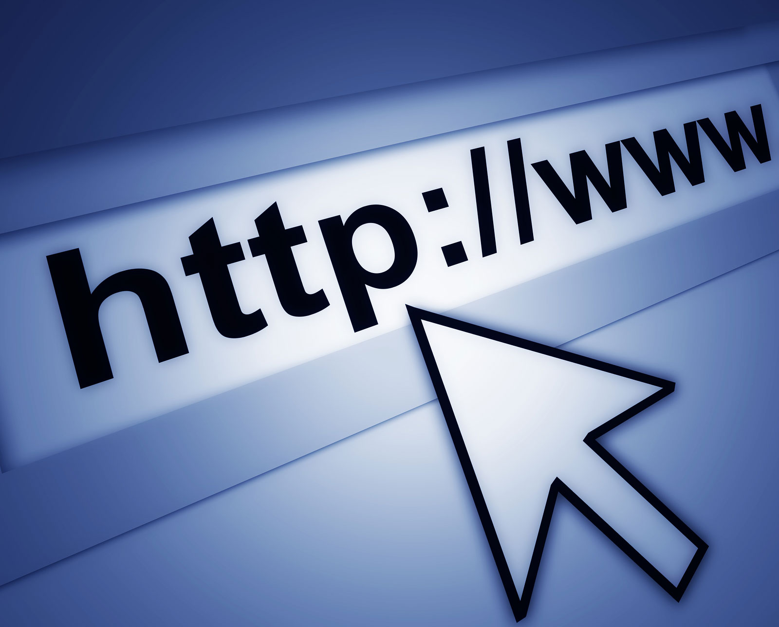 web-gpu-fingertips-m