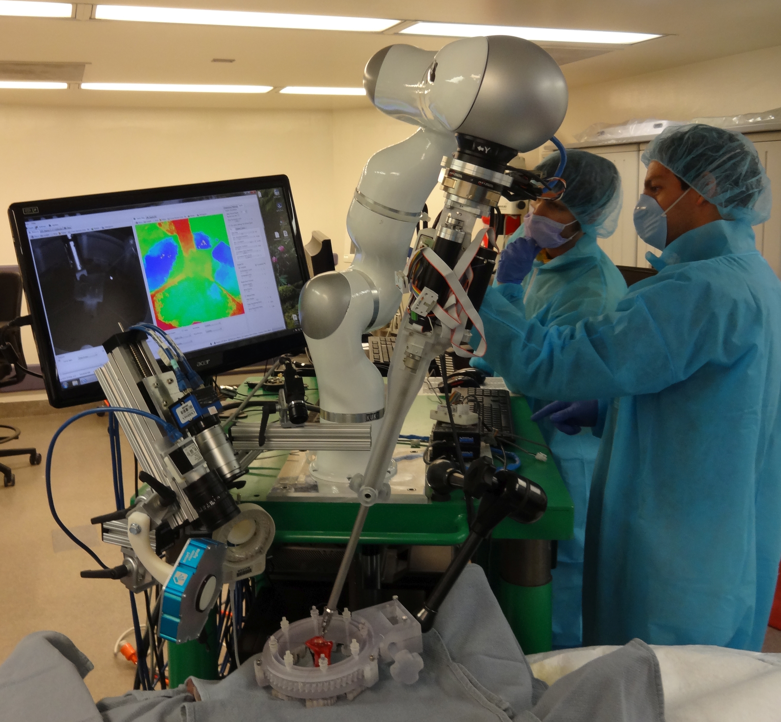 autonomous-robotic-surgery_m