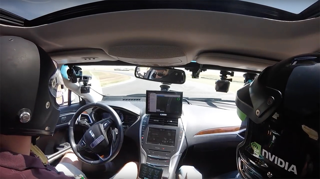 autonomous-vehicles_m