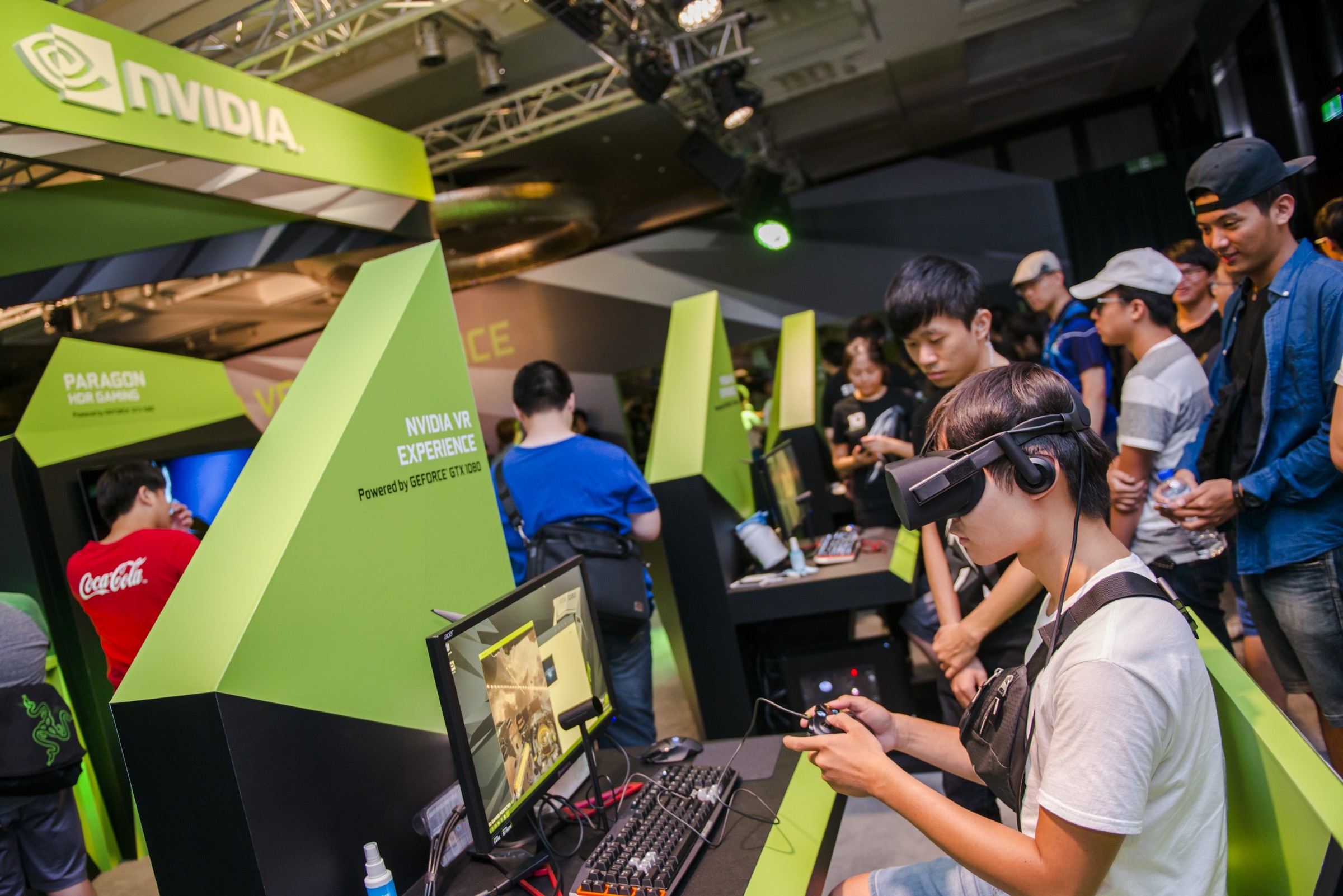 computex-geforce-gtx-1080_m