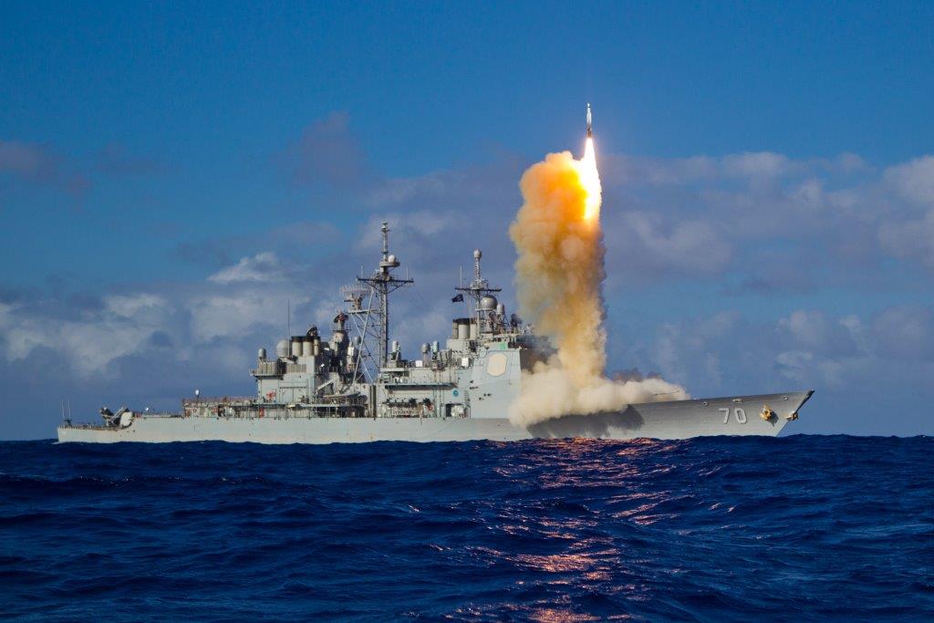 fisheye-missile-tracking-systems_m