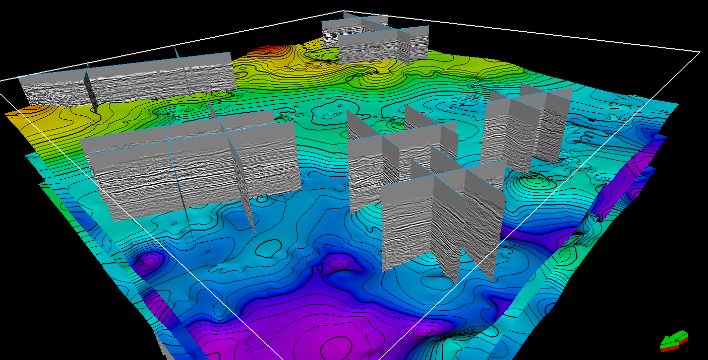 hitting-pay-dirt-brazilian-oil-and-gas-exploration-with-nvidia-grid_m