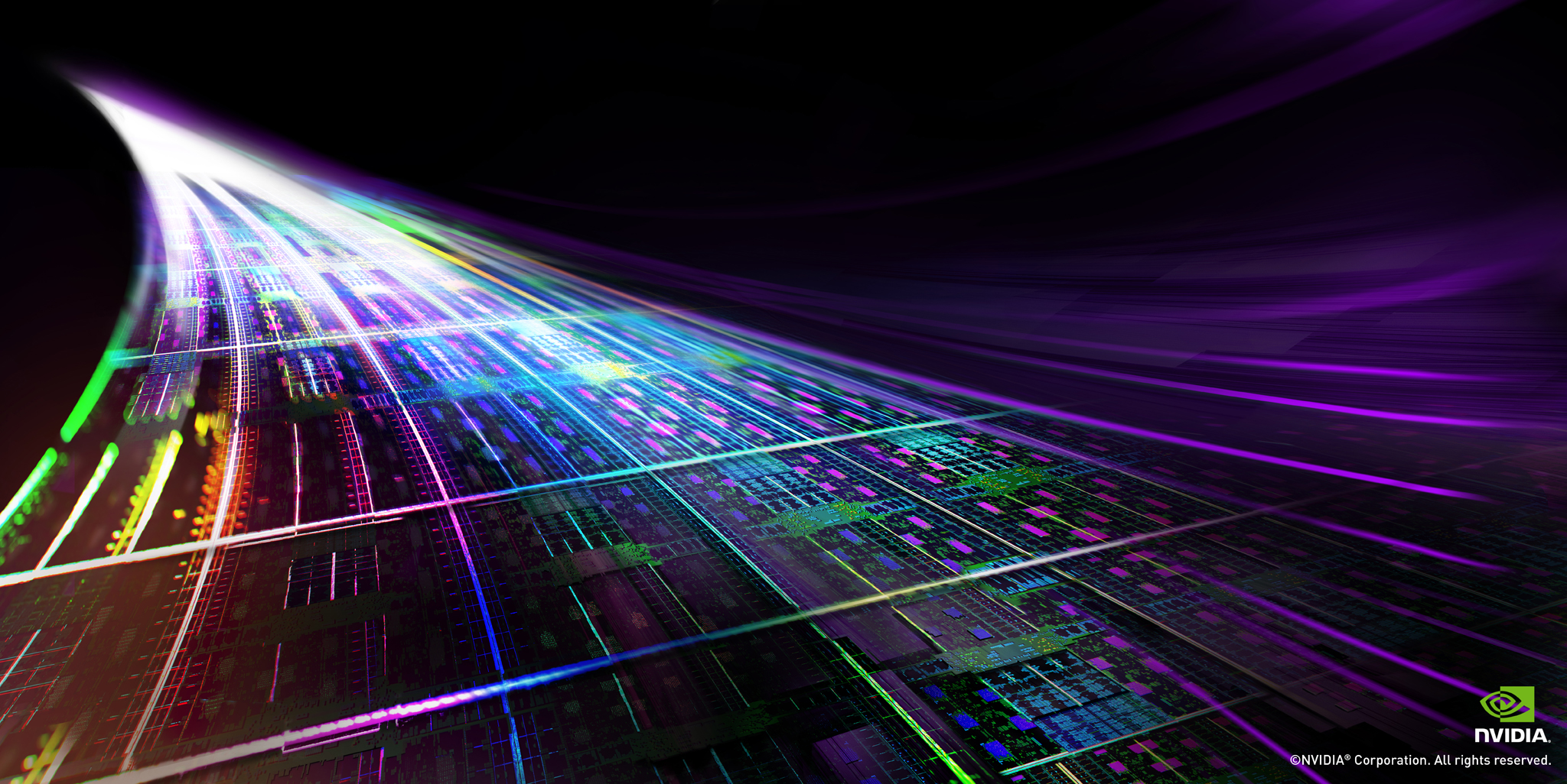 isc-2016-supercomputing_m