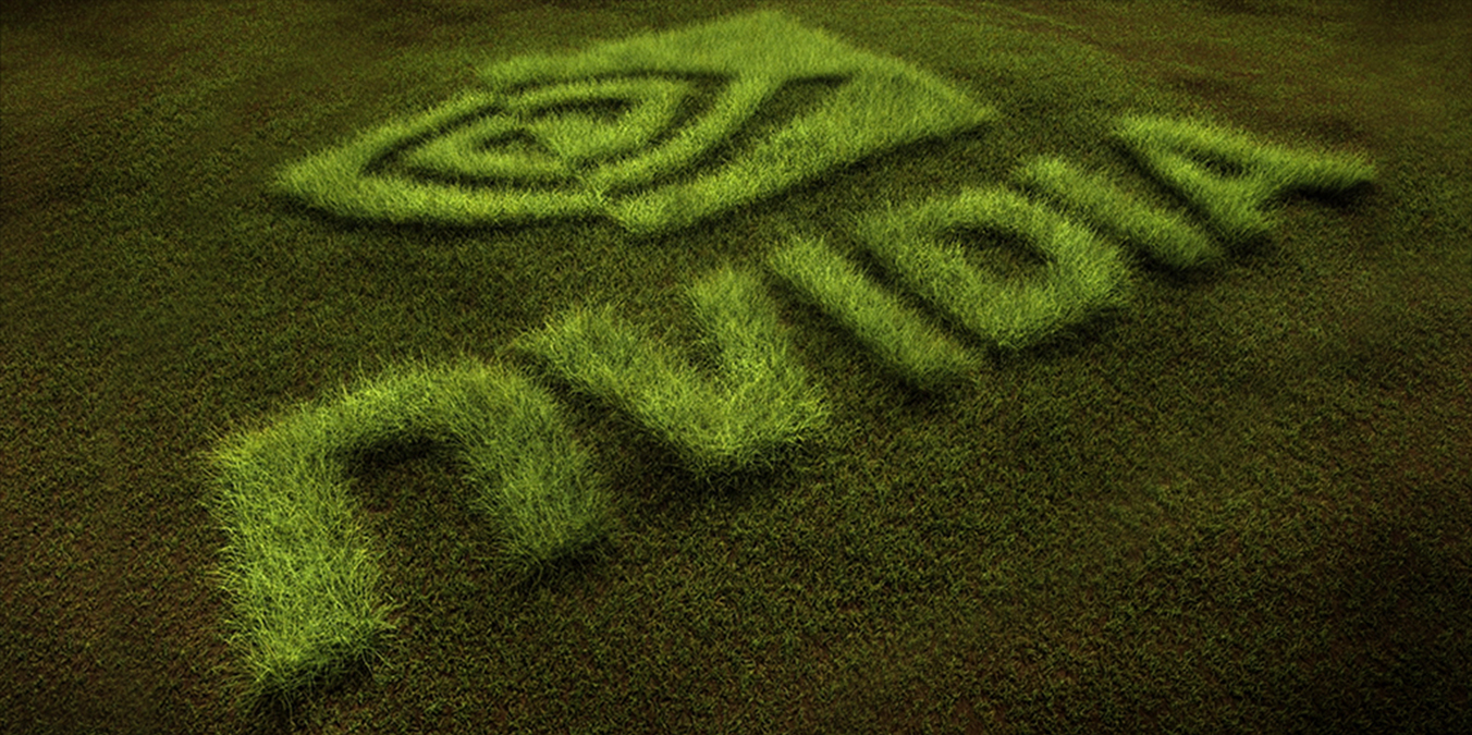 nvidia-corporate-sustainability-report_m