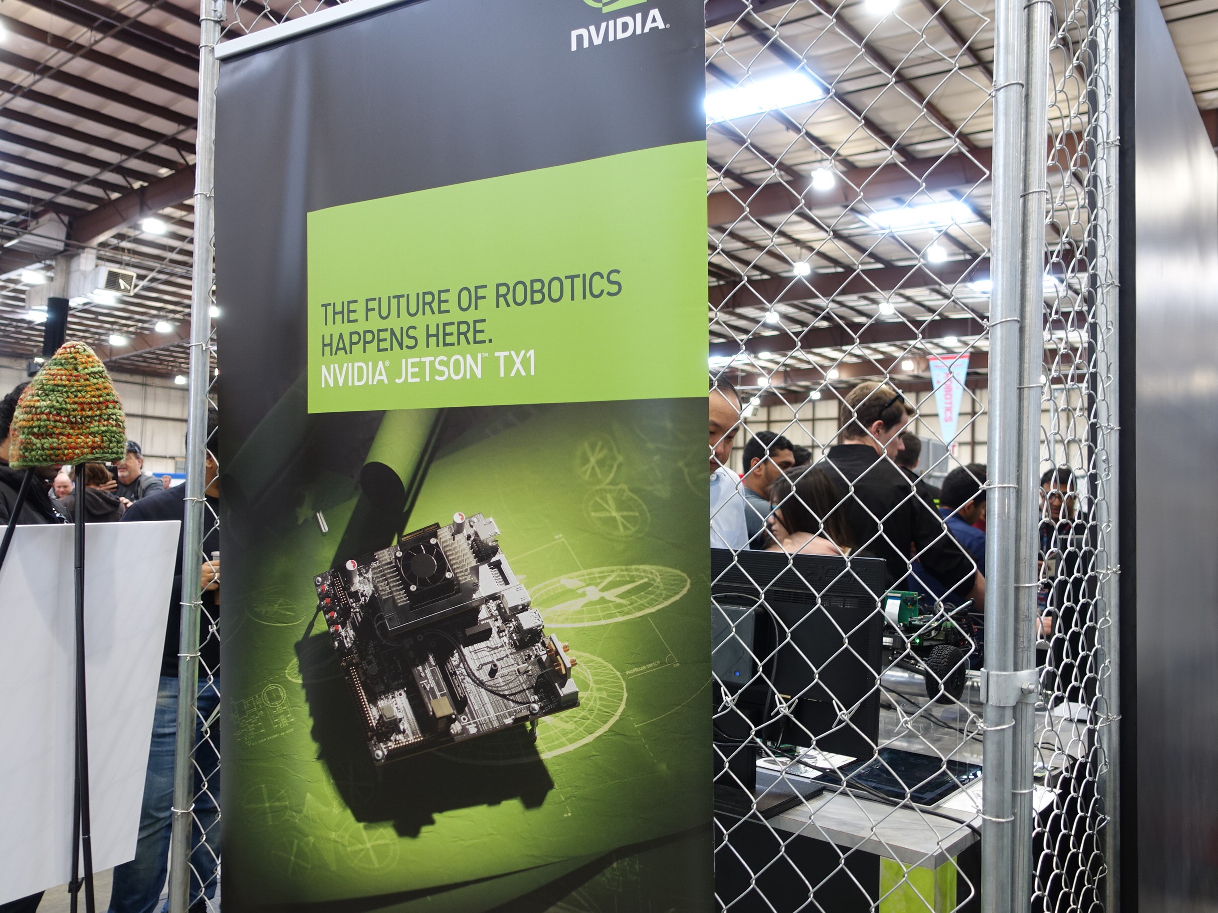 nvidia-jetson-tx1-maker-faire_m
