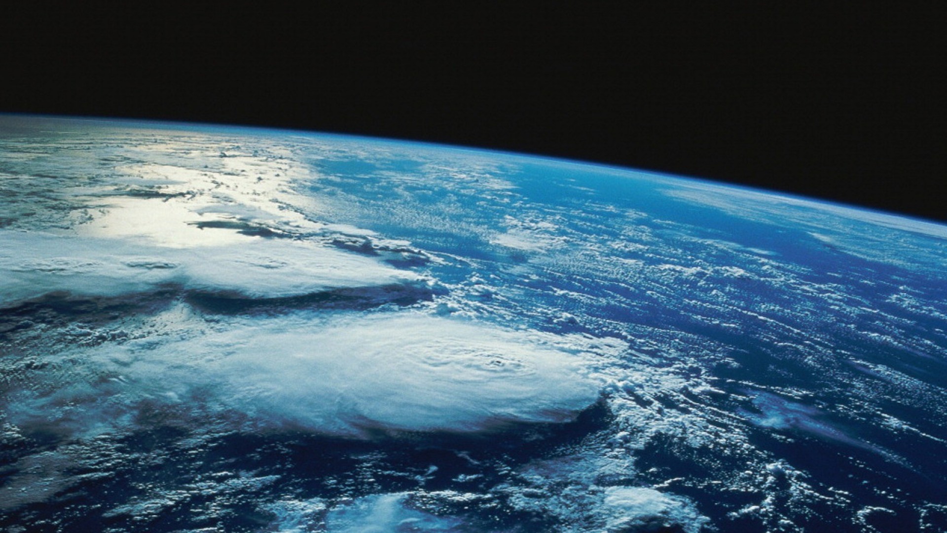 three-startups-find-new-ways-to-help-the-planet_m