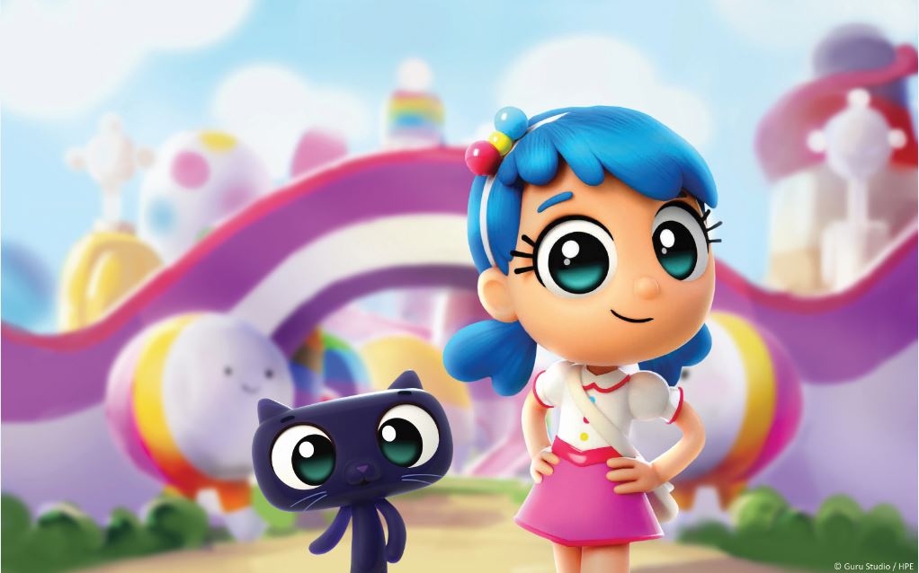 true-and-rainbow-kingdom_m