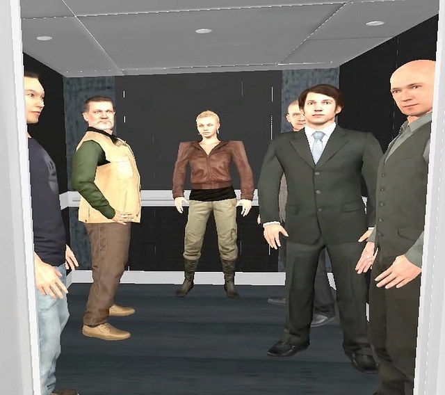 vr-helps-paranoia-patients_m