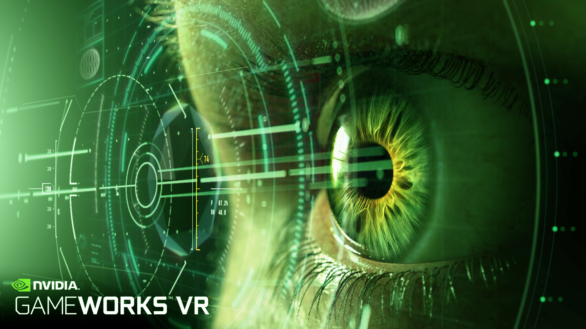 360-degree-video-stitching_m