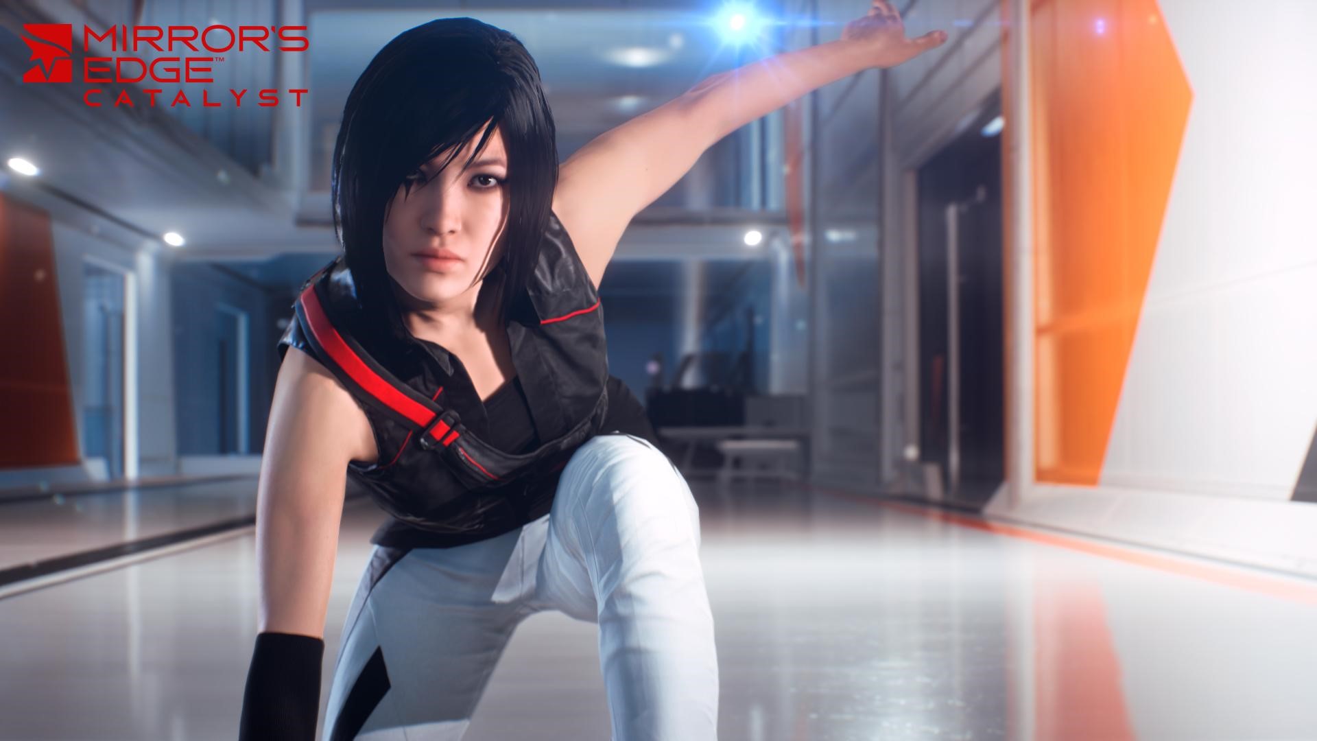 ansel-mirrors-edge-catalyst_m