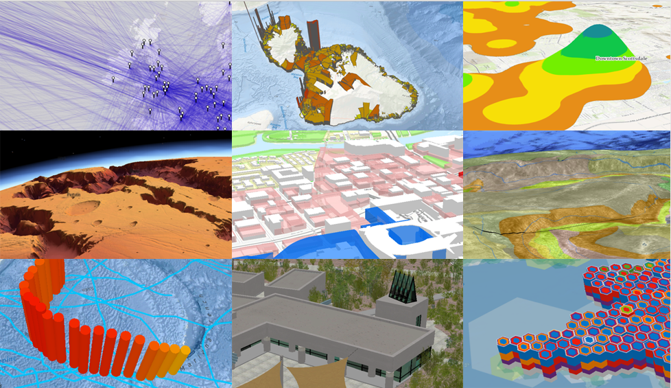 arcgis-cloud_m