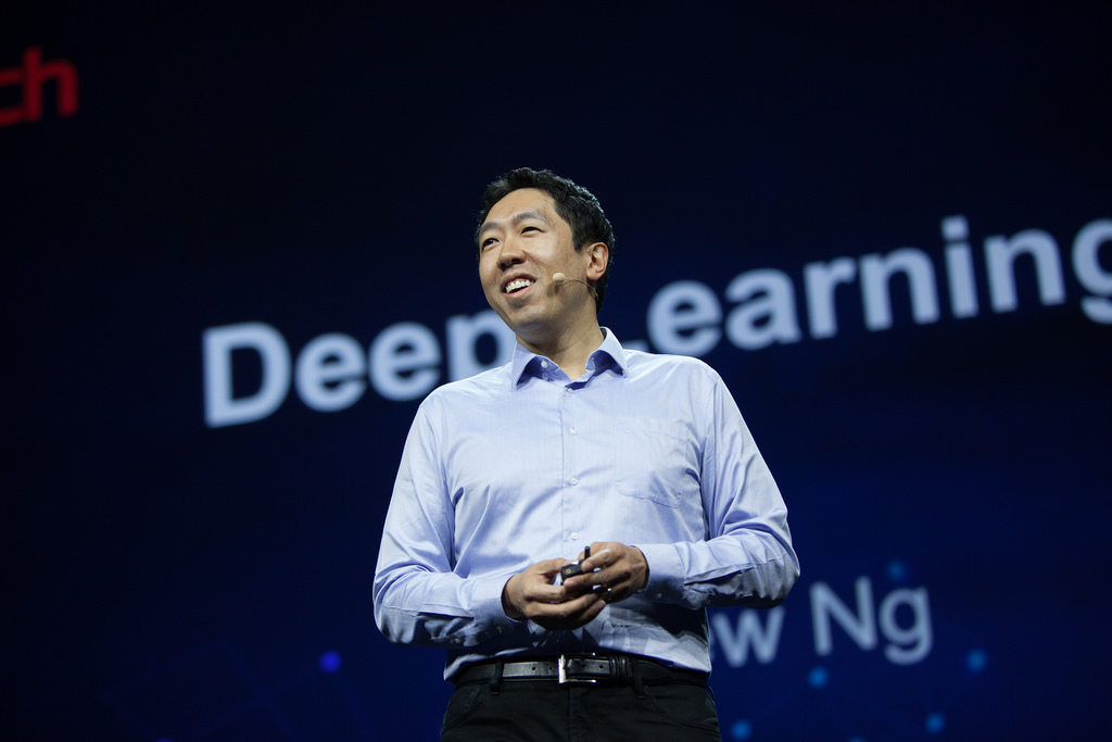 baidu-high-performance-computing-ai_m