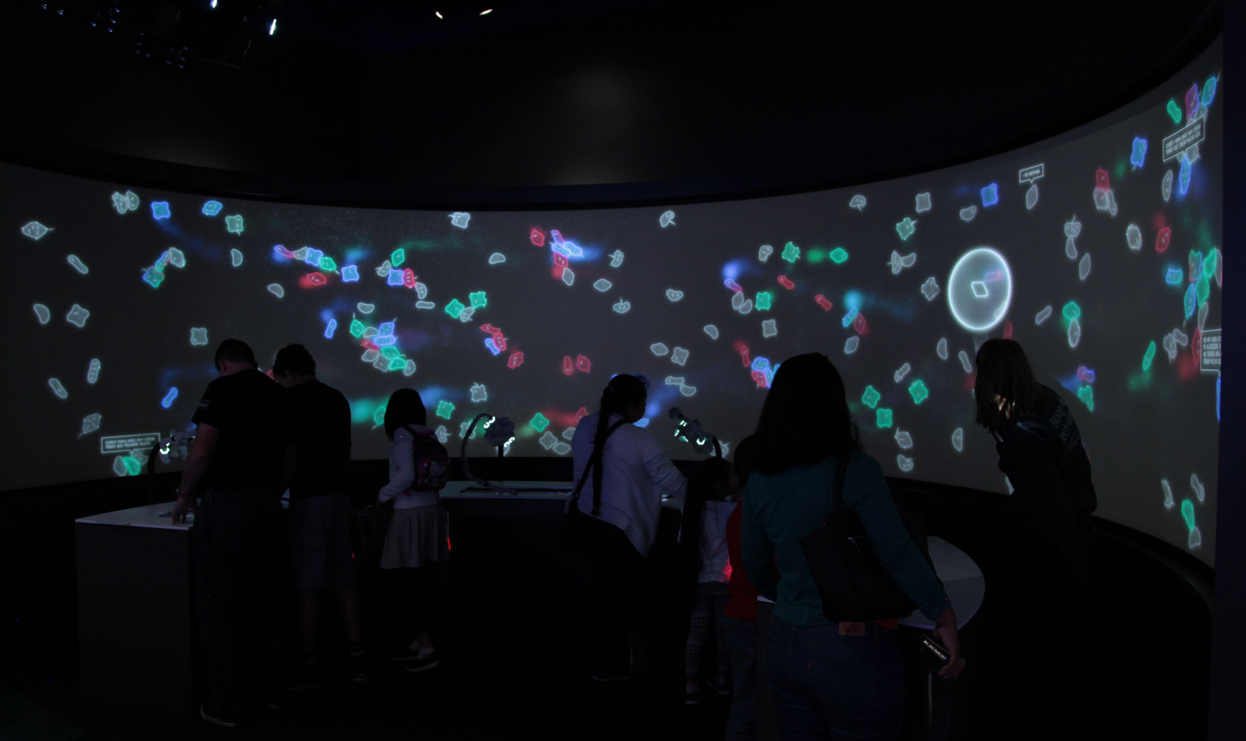 bioengineering-tech-museum_m