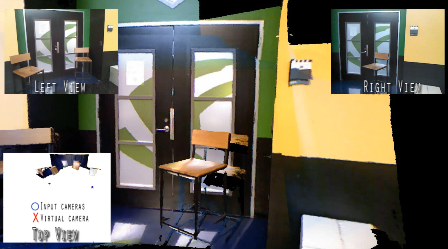 darpa-virtual-eye_m