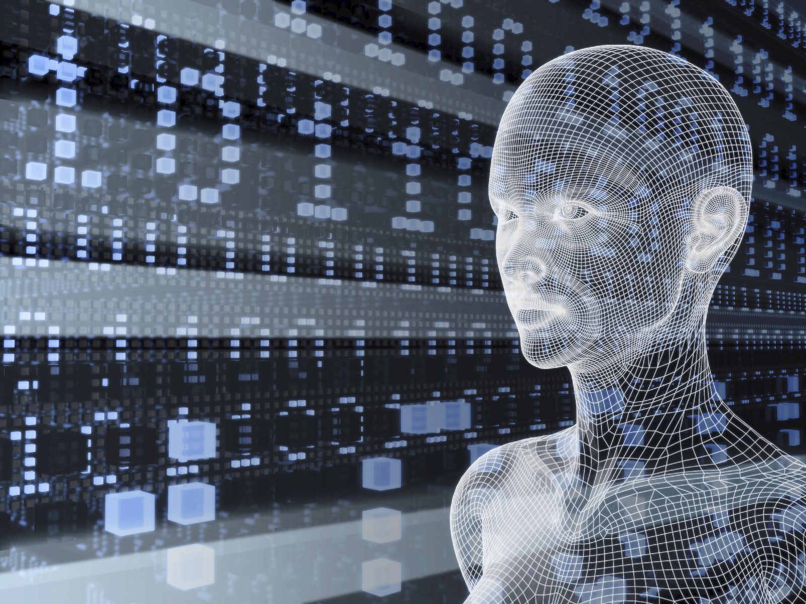 deep-learning-6_m
