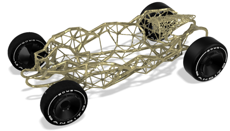 hack-rod-car-ai_m