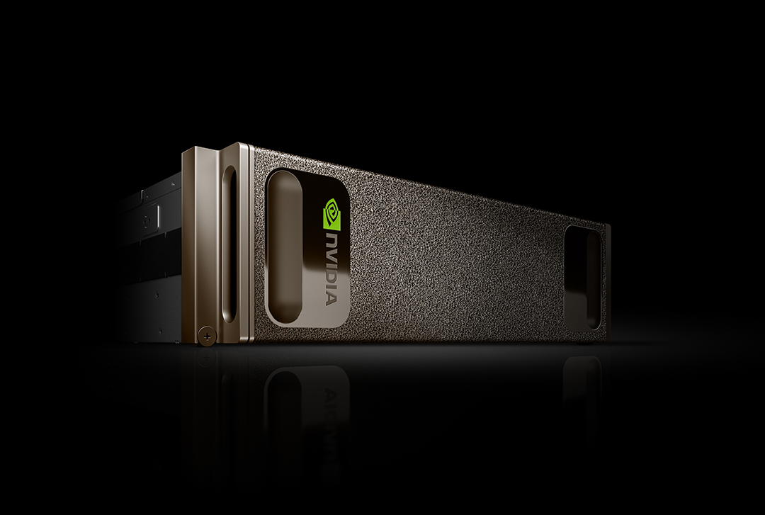 how-nvidia-built-dgx-1_m