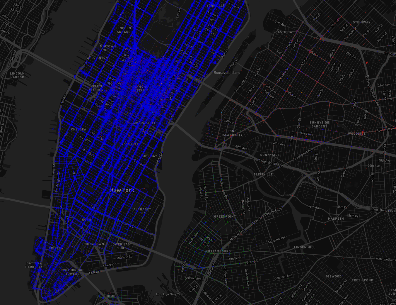 mapd-data-analytics_m