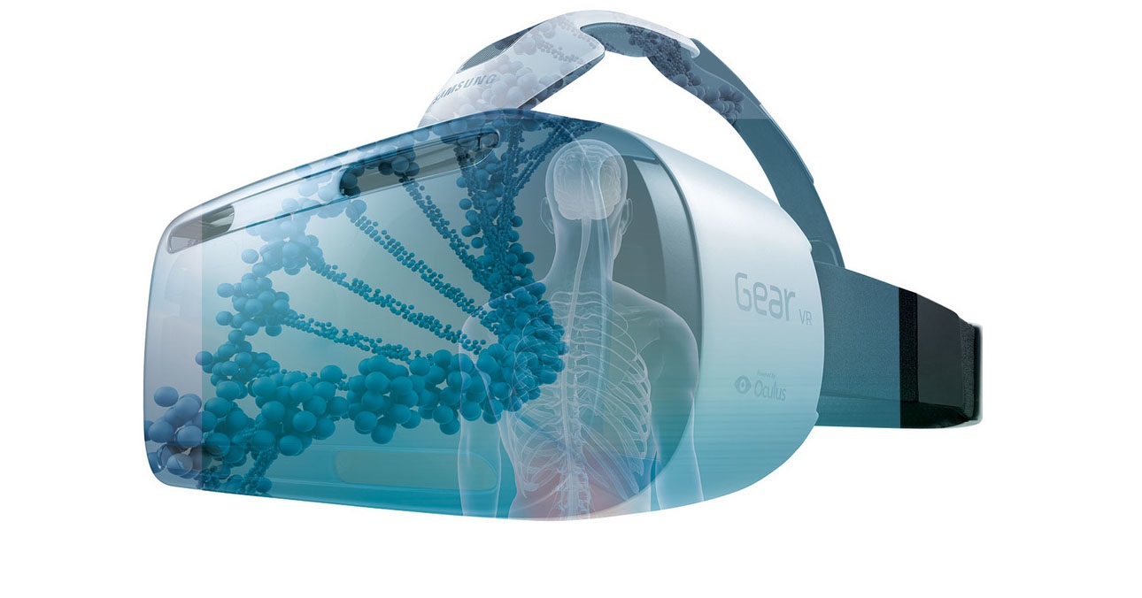 medical-virtual-reality_m