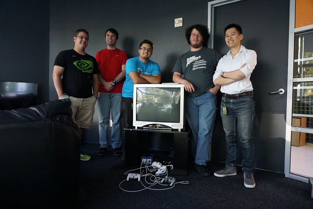 nvidia-super-smash-bros_m