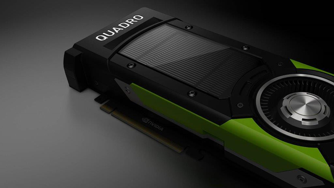 pascal-pixar-quadro-dgx-1_m