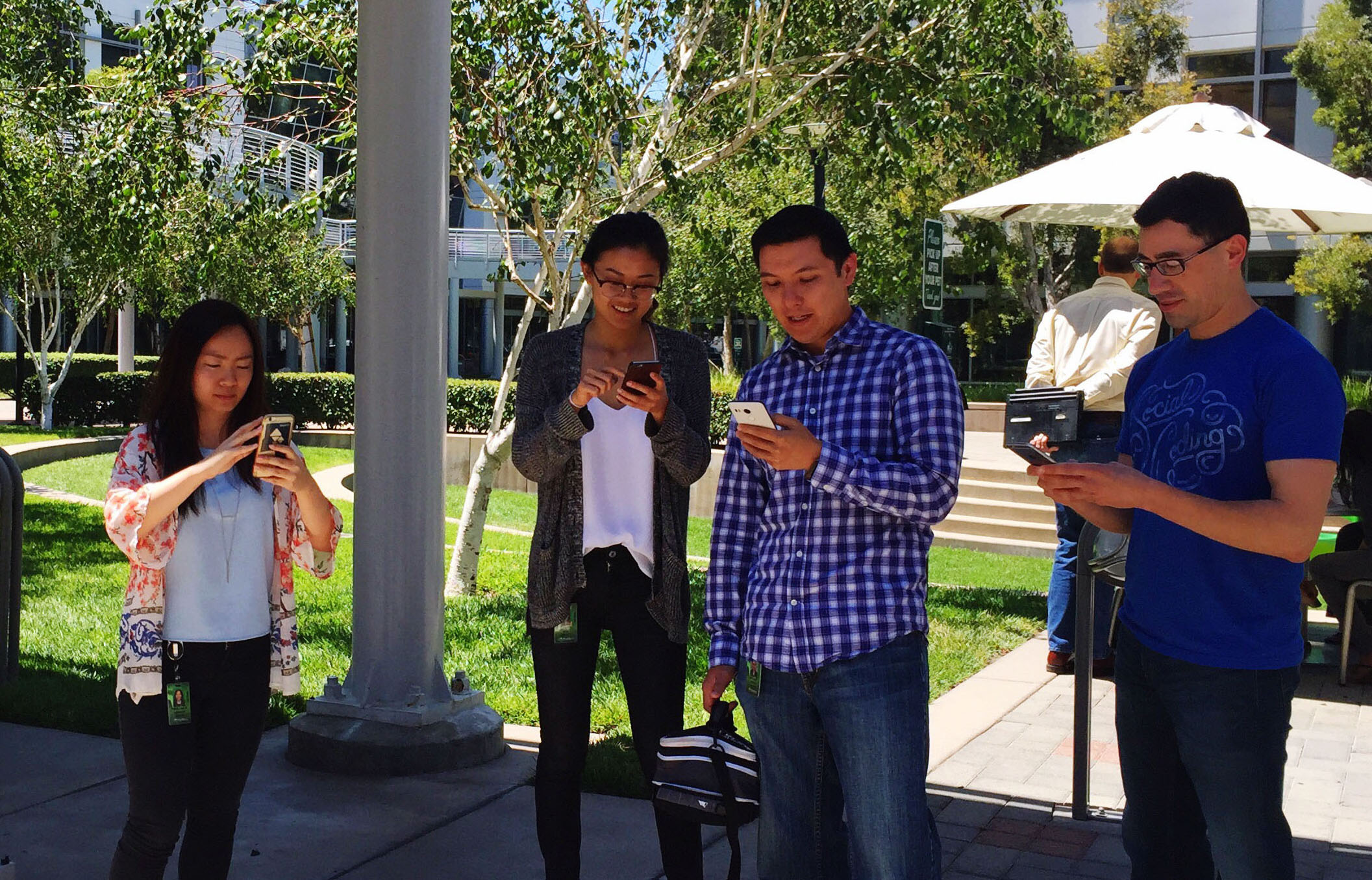 pokemon-go-sweeps-nvidia-campus_m