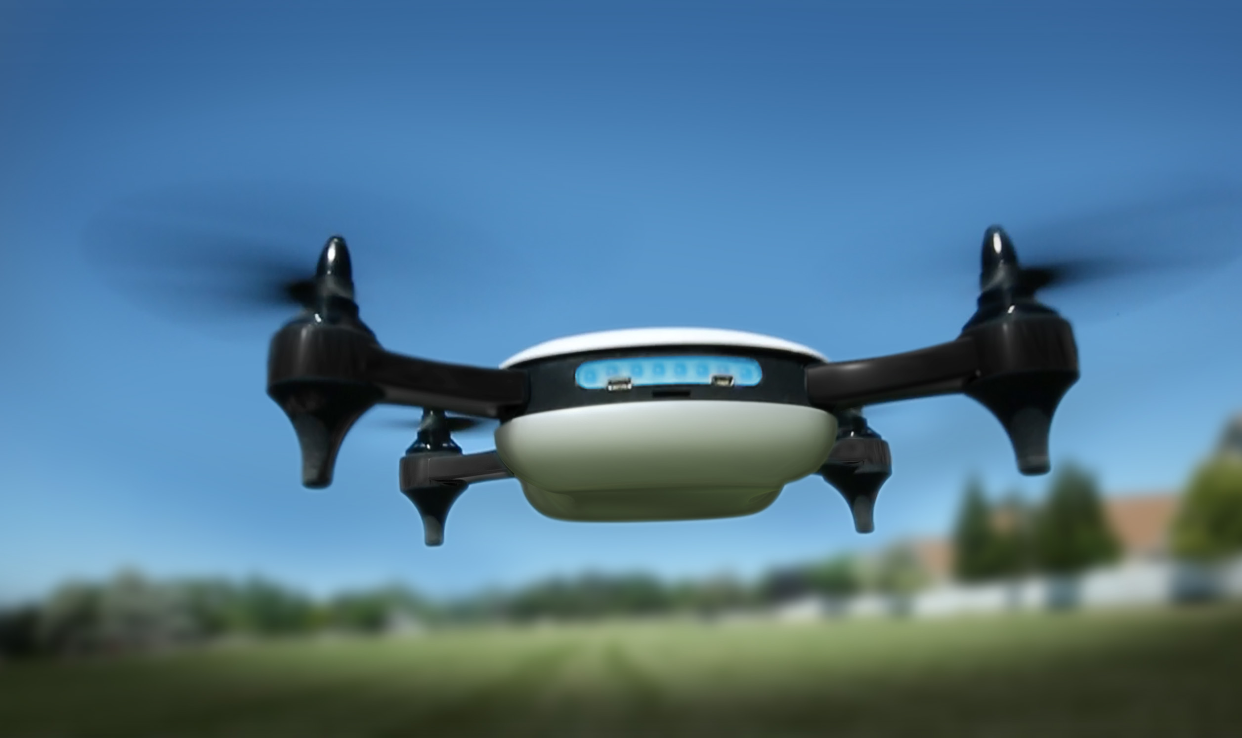 teal-worlds-fastest-drone_m