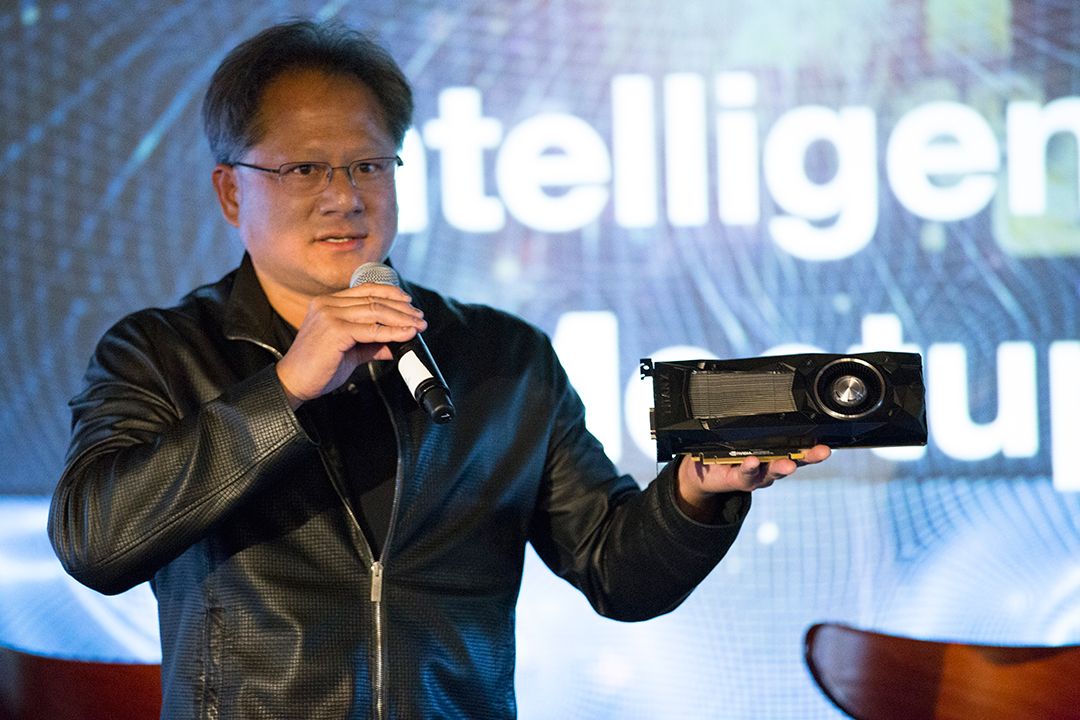 titan-x-deep-learning_m