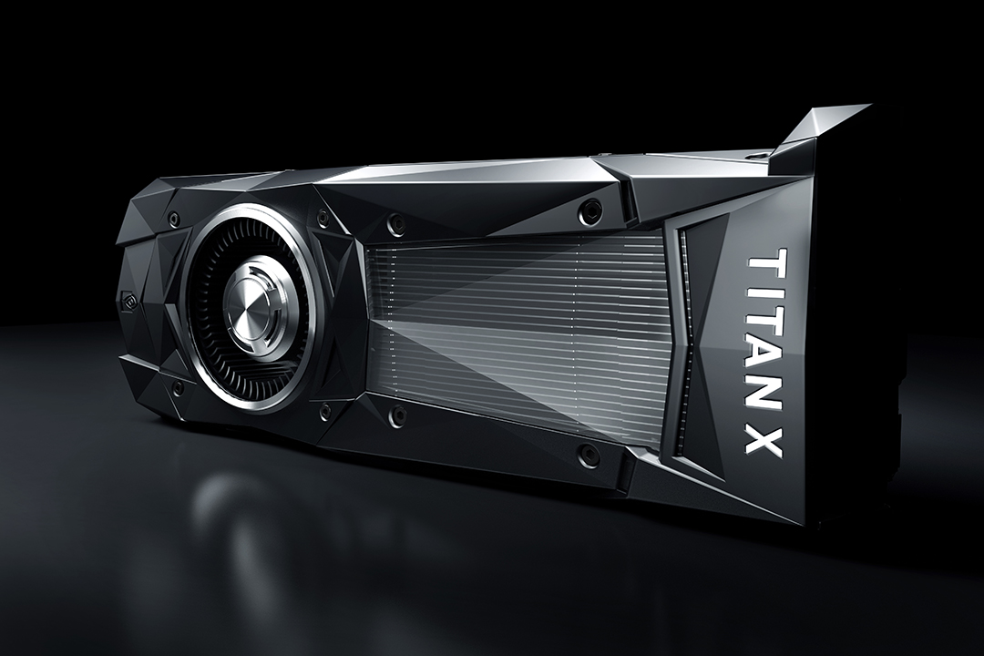 titan-x_m