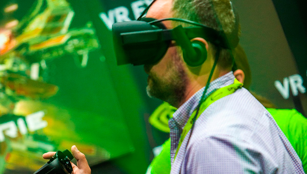 vr-storytelling_m